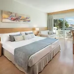 Maspalomas Princess