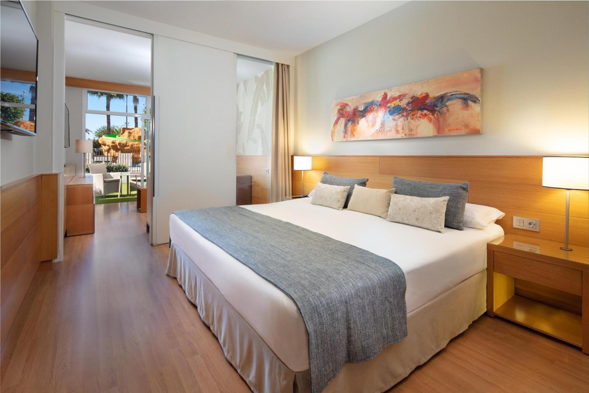 Princess Hotell
