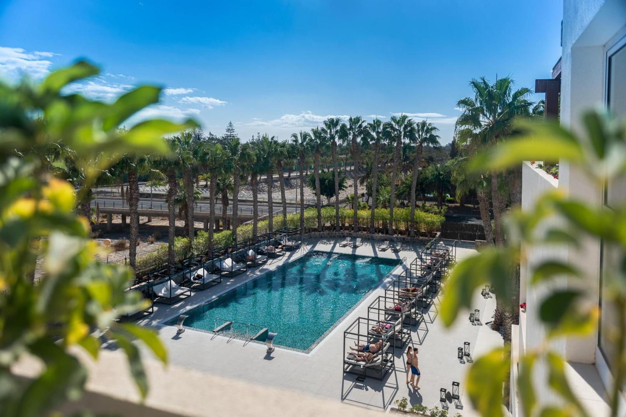 Hotell Princess 4*
