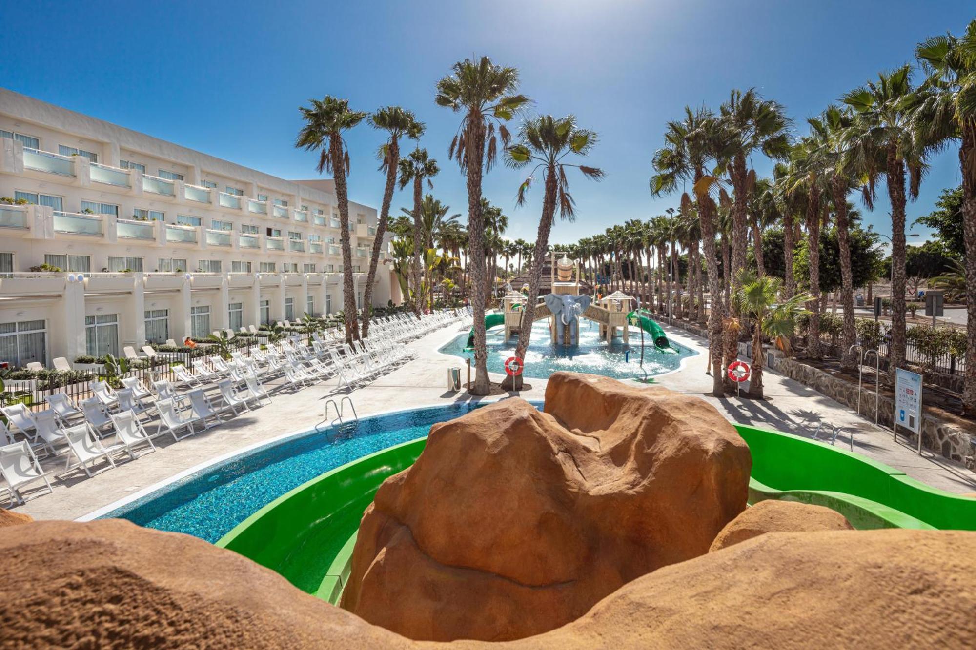 Hotell Princess 4*