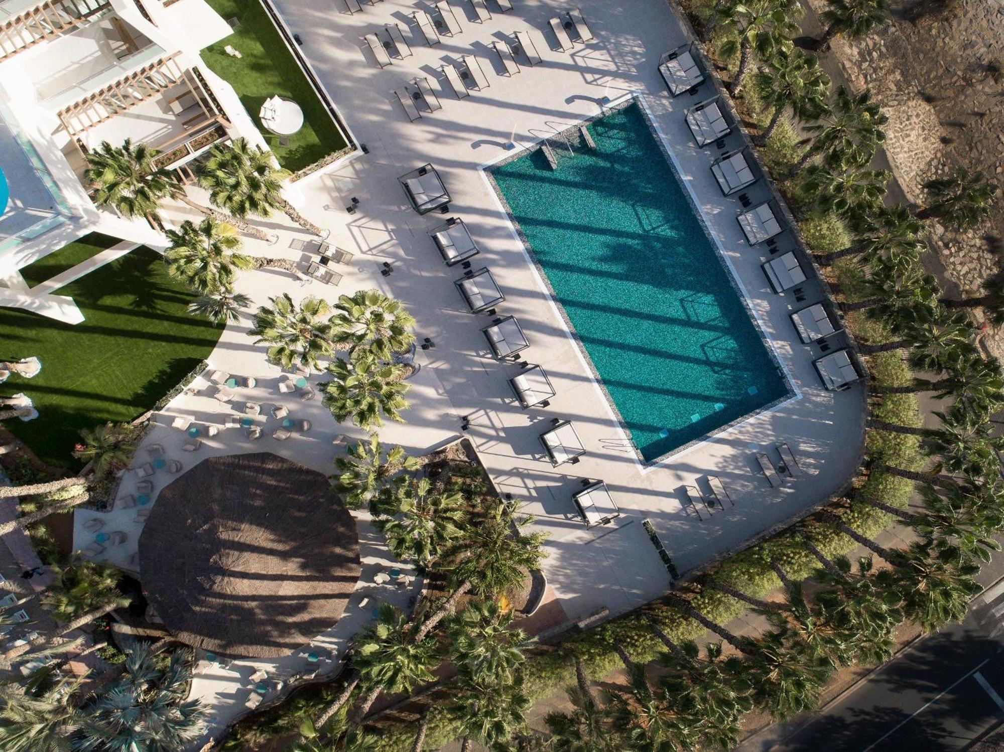 Princess Hotell 4*