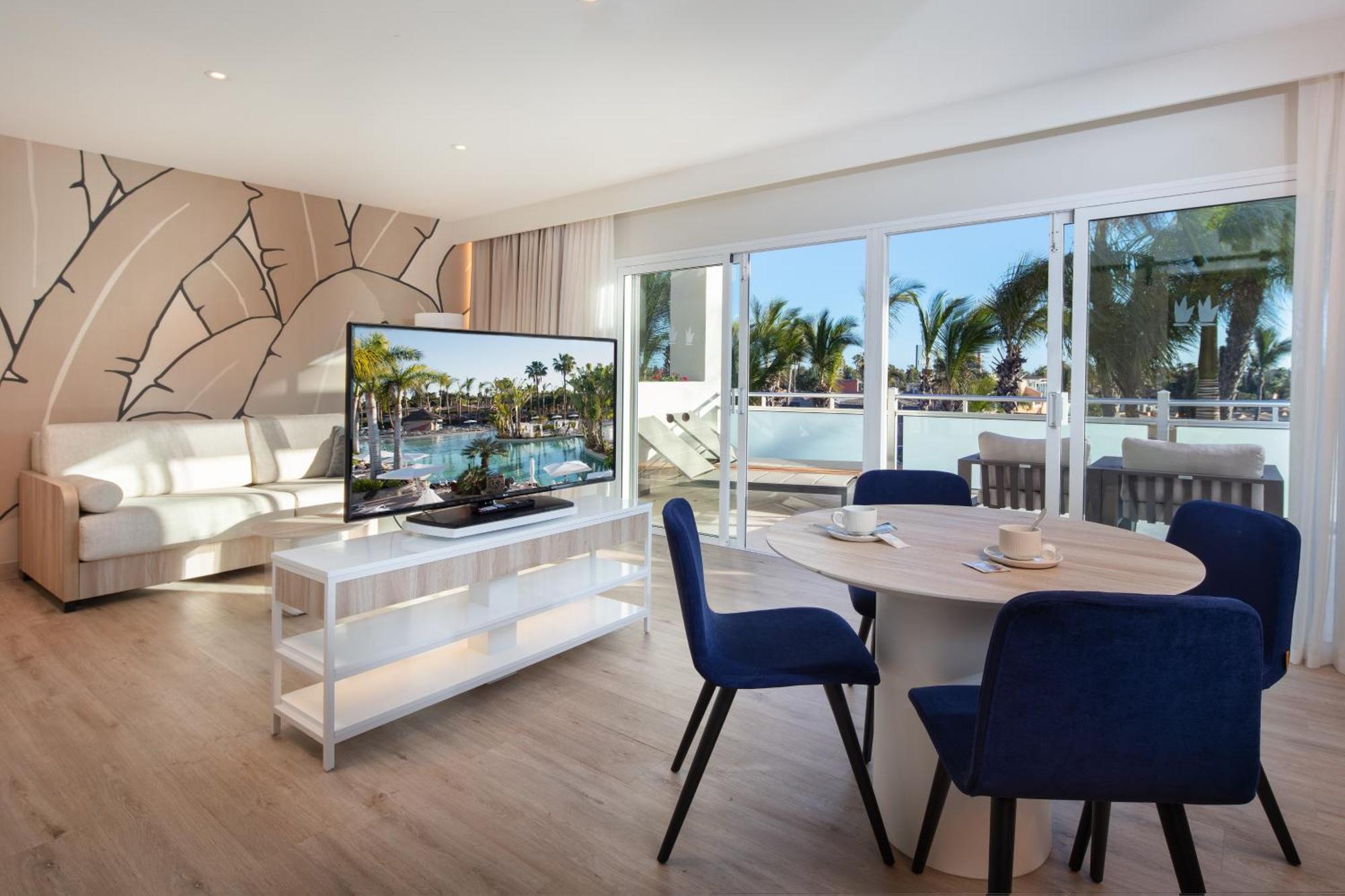 Hotell Princess 4*