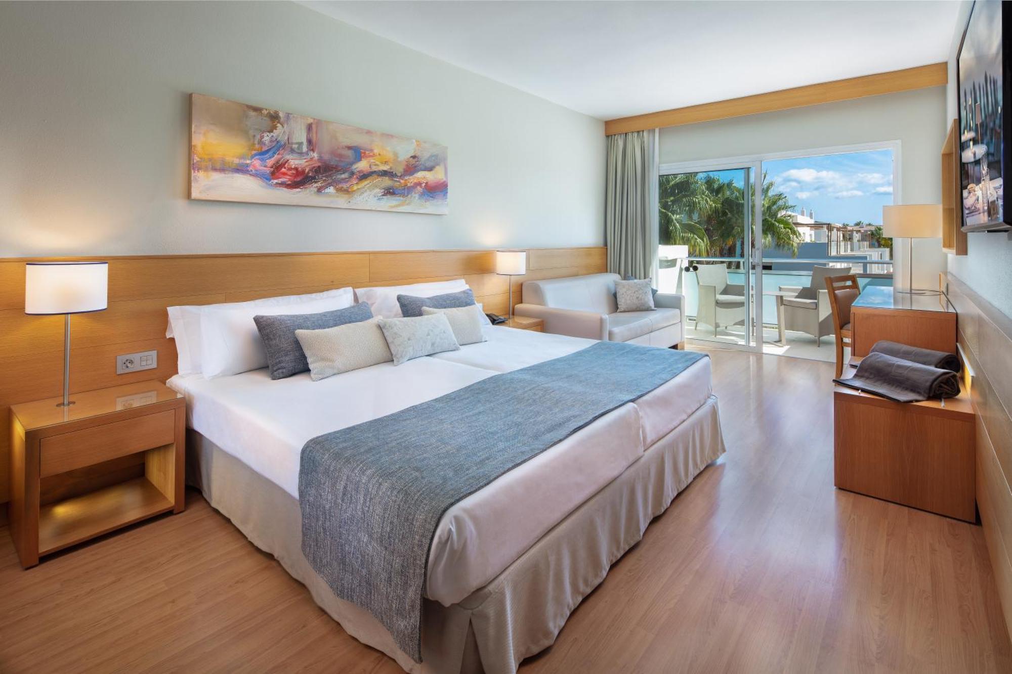 Princess Hotell